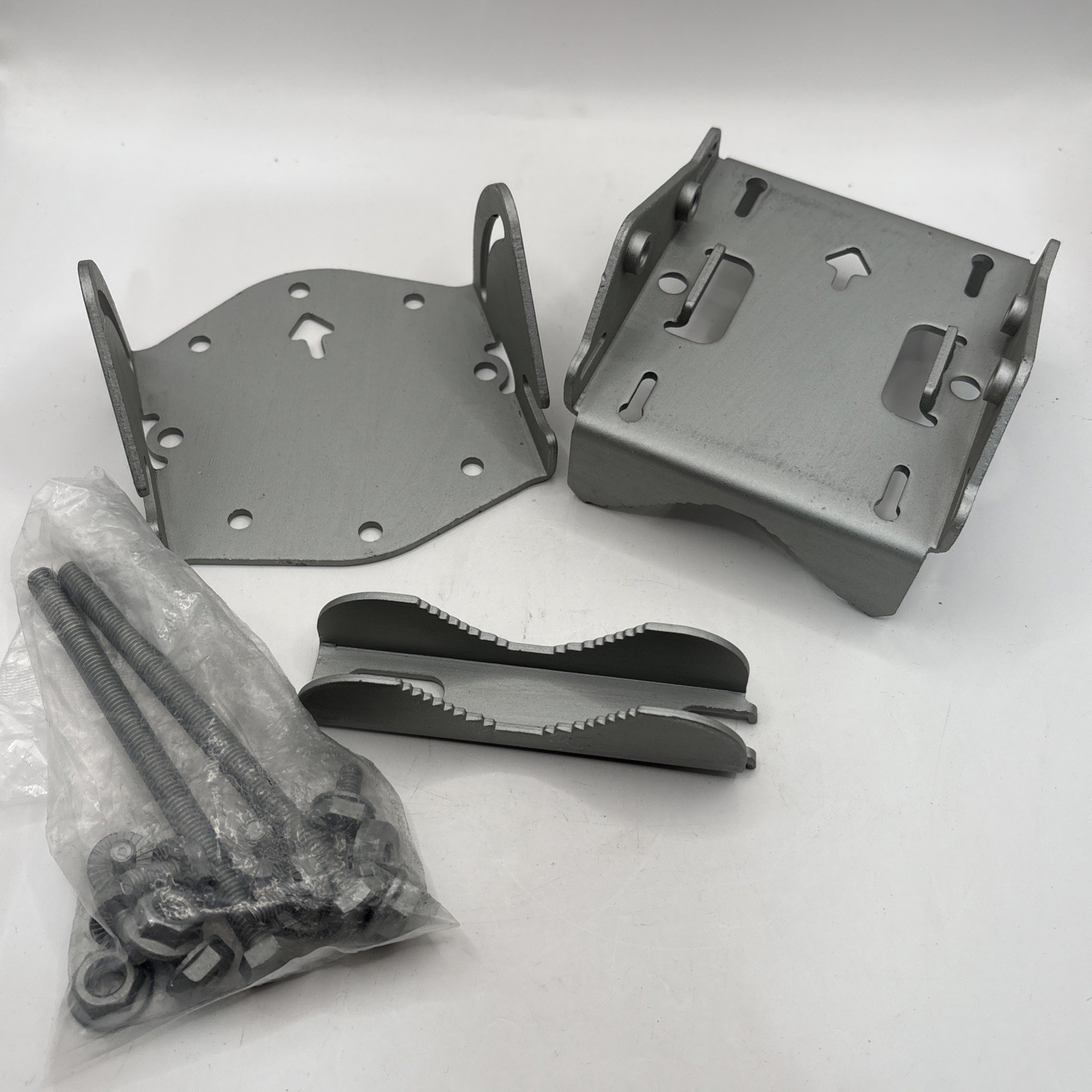 Cambium Networks mounting bracket MODEL #N000045L002A