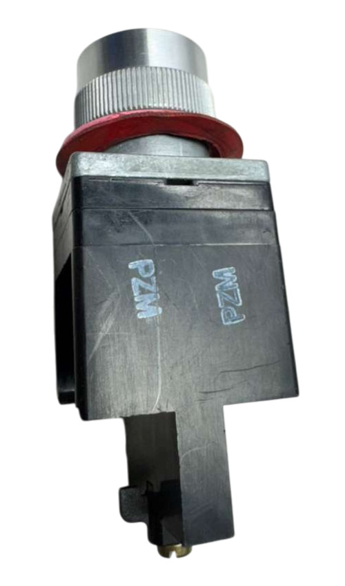 Allen-Bradley 800MR-HX5B Spring Release from Right Selector Switch 2-Position