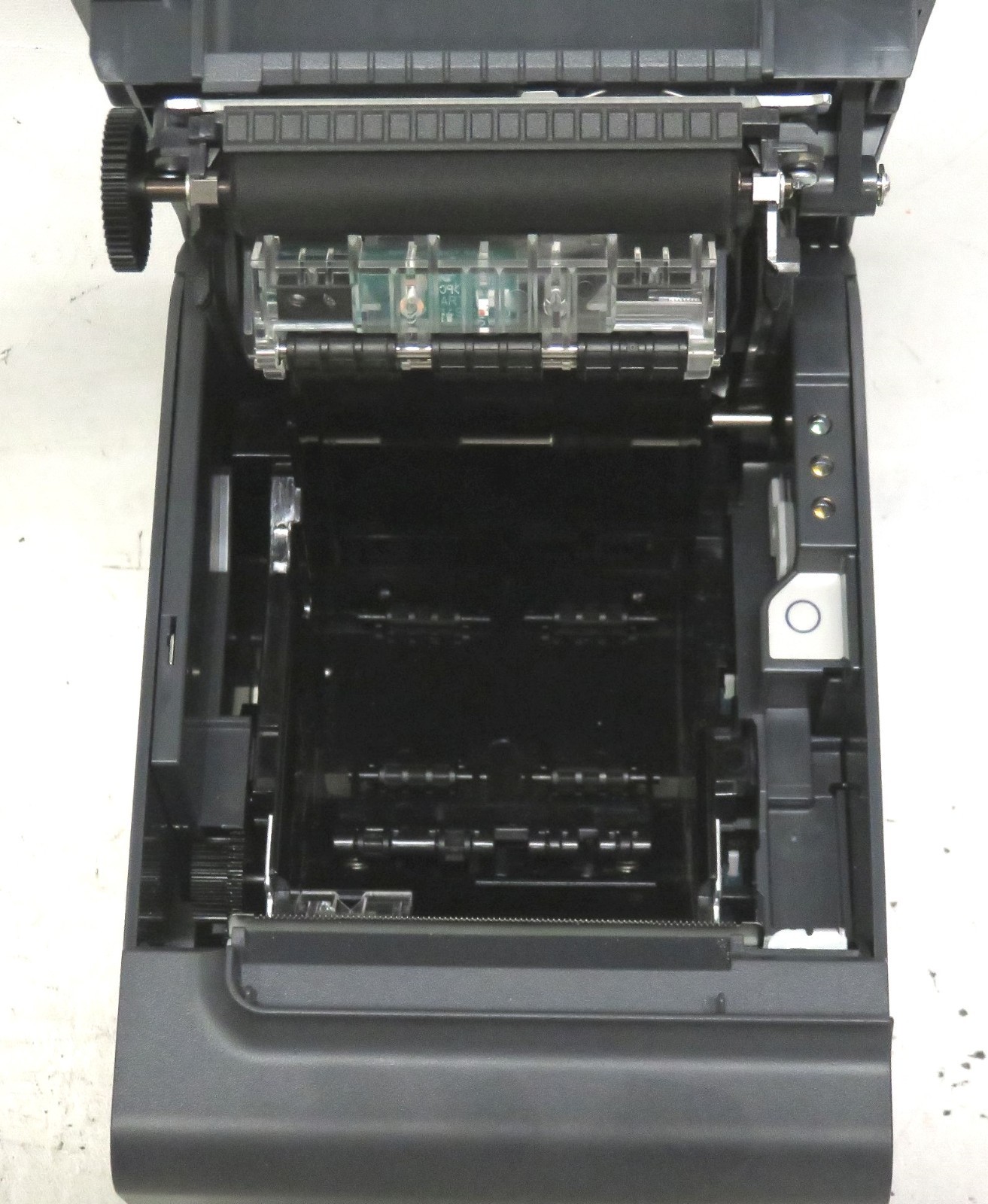 Epson TM-L90 Receipt Label Printer * Excellent Condition