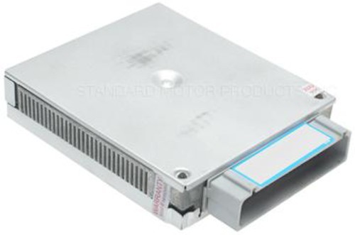 Transmission Control Module fits 1989 Ford F-150,F-250 F-150,F-250,F-350  STANDA