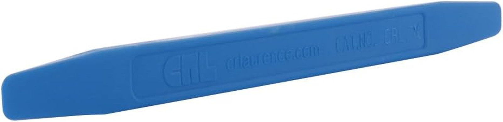 Tapered End Windshield Stick Setting Tool - Pack of 5