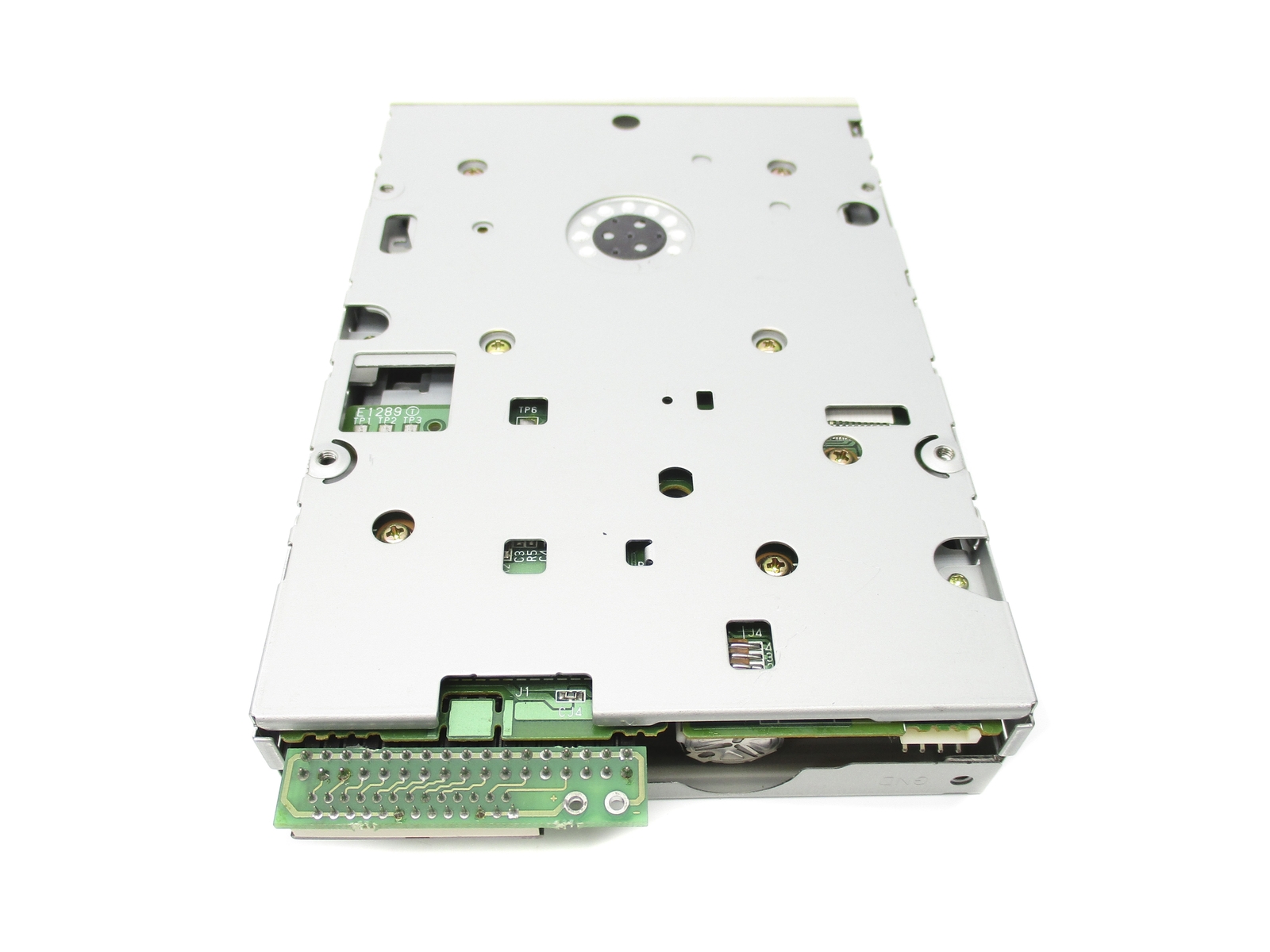 TEAC FD-235HF 193077C291 NSNP