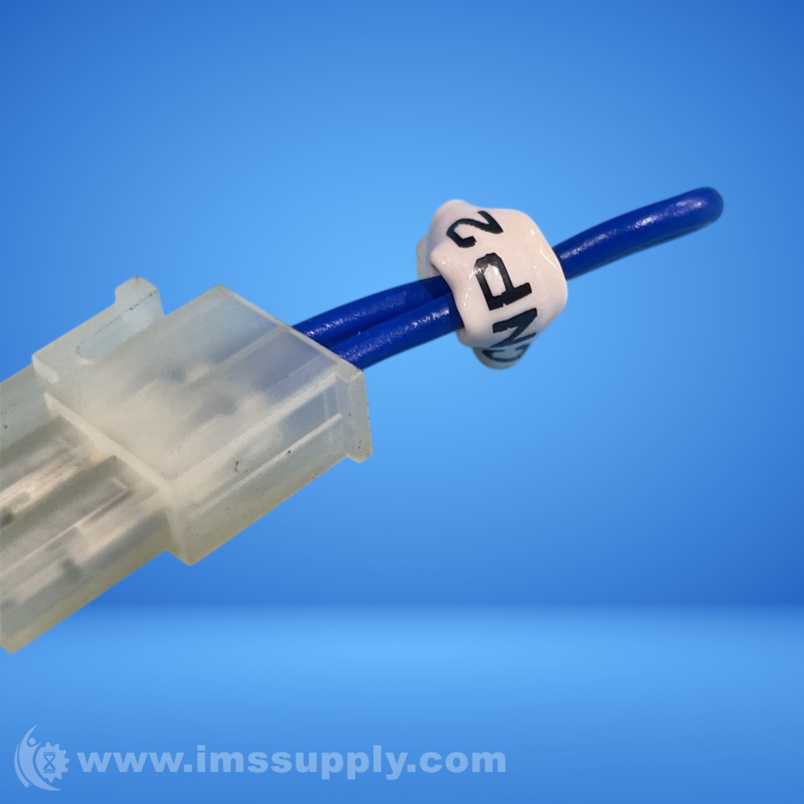 CNP2 Connector FNIP
