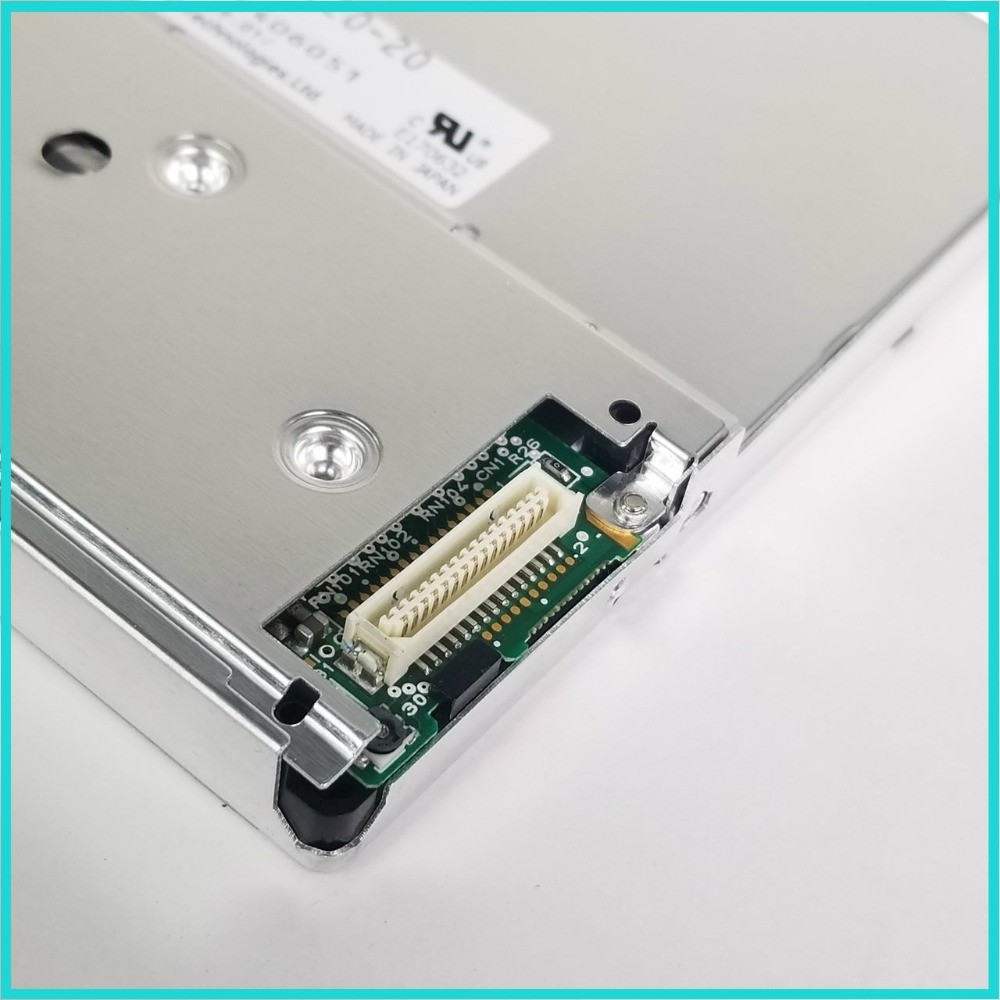 Original NL6448BC20-20 LCD Display Screen for NLT Fast Shipping