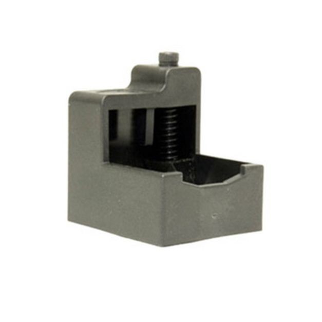 Pro Mag Archangel 10/22 Mag Loader - Black Polymer 111430 Speed Loader: AA115