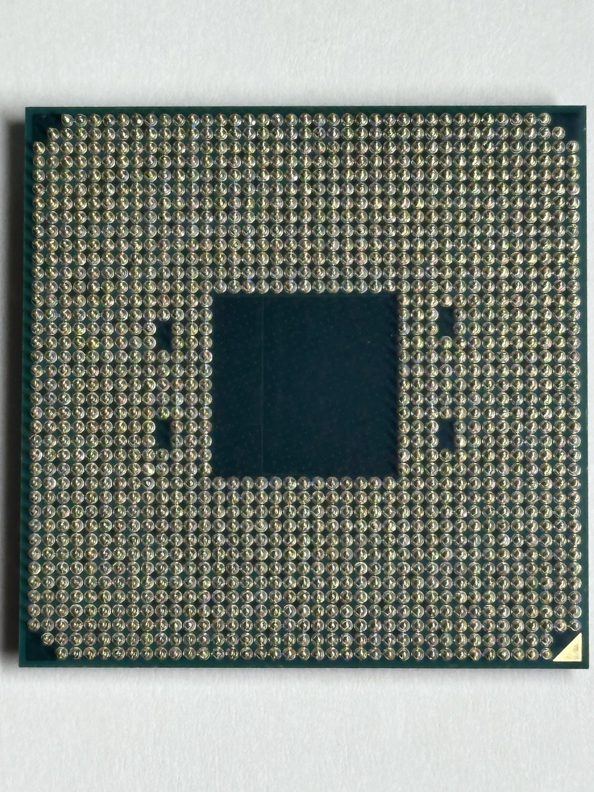 AMD Ryzen 9 5900X Desktop Processor (4.8GHz, 12 Cores, Socket AM4)