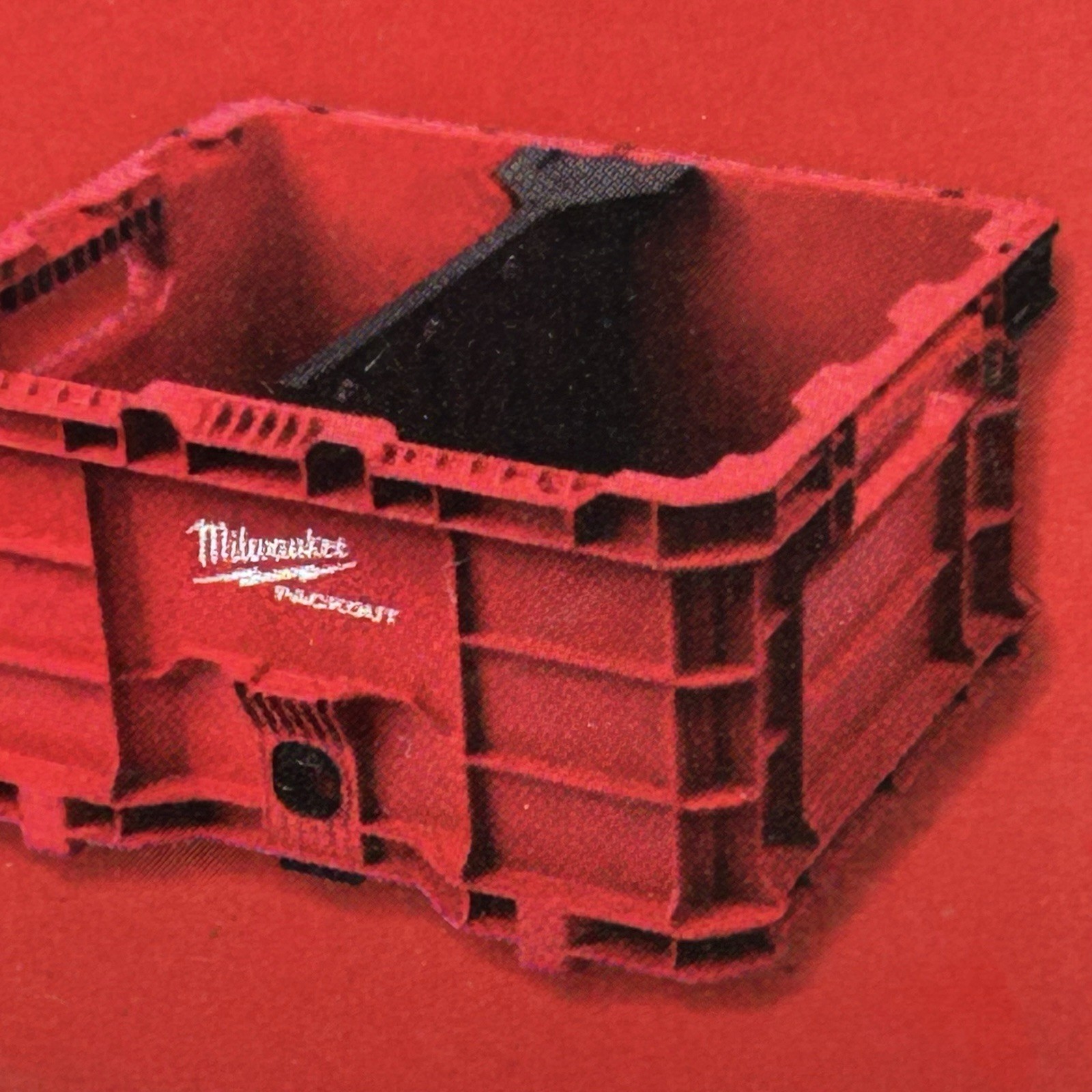 Milwaukee 48-22-8040 Divider for PACKOUT Crate