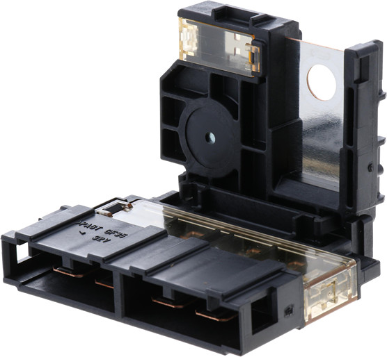 Genuine Fusible Link 24380-JA00A