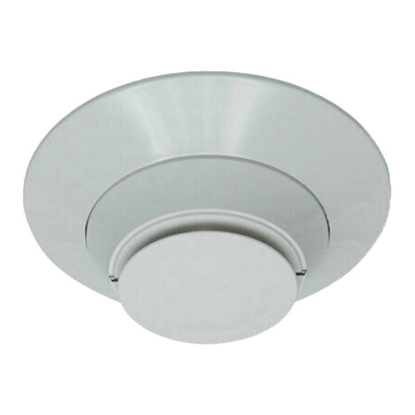 Fire-Lite H365 Addressable Thermal Detector