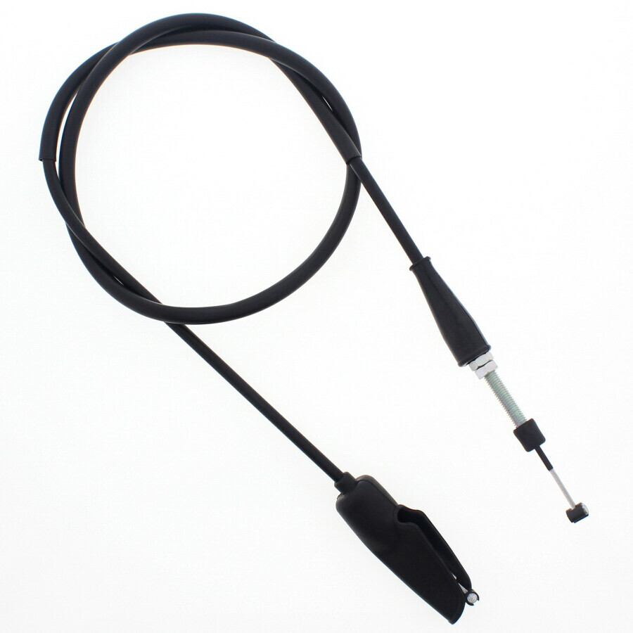 All Balls Clutch Cable | 45-2131