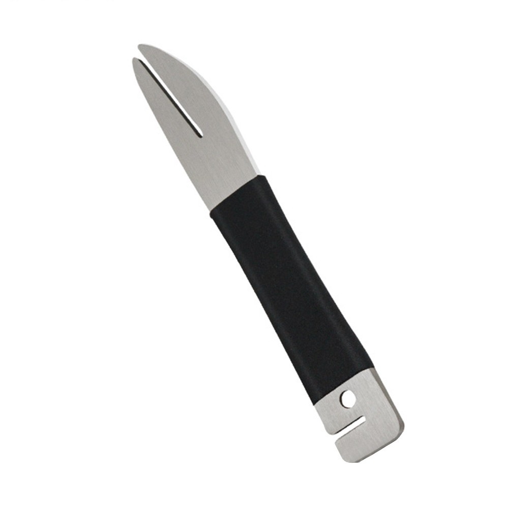 Truing Fork for Disk Brake For Rotor Adjustments Stainless Steel Construction