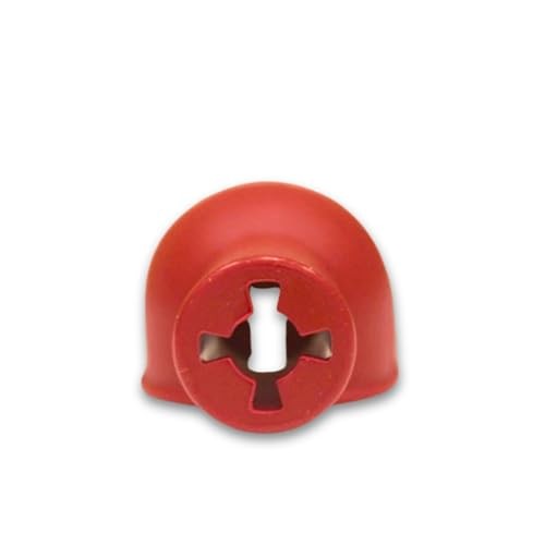 Alternator Wire Cap - 81045AE000 - Genuine OEM