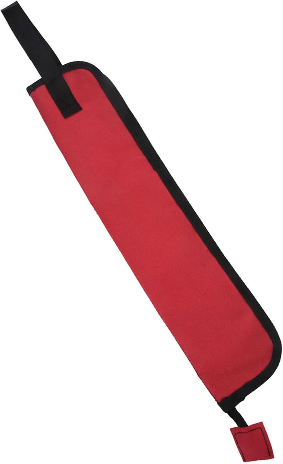 Drum Stick Case, Drum Stick Bag, Drumsticks Bag Drum Accessories, Drum Stick Ho