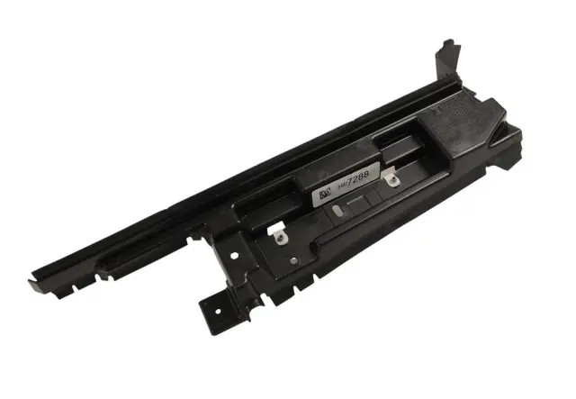 Genuine GM Side Baffle 84827288