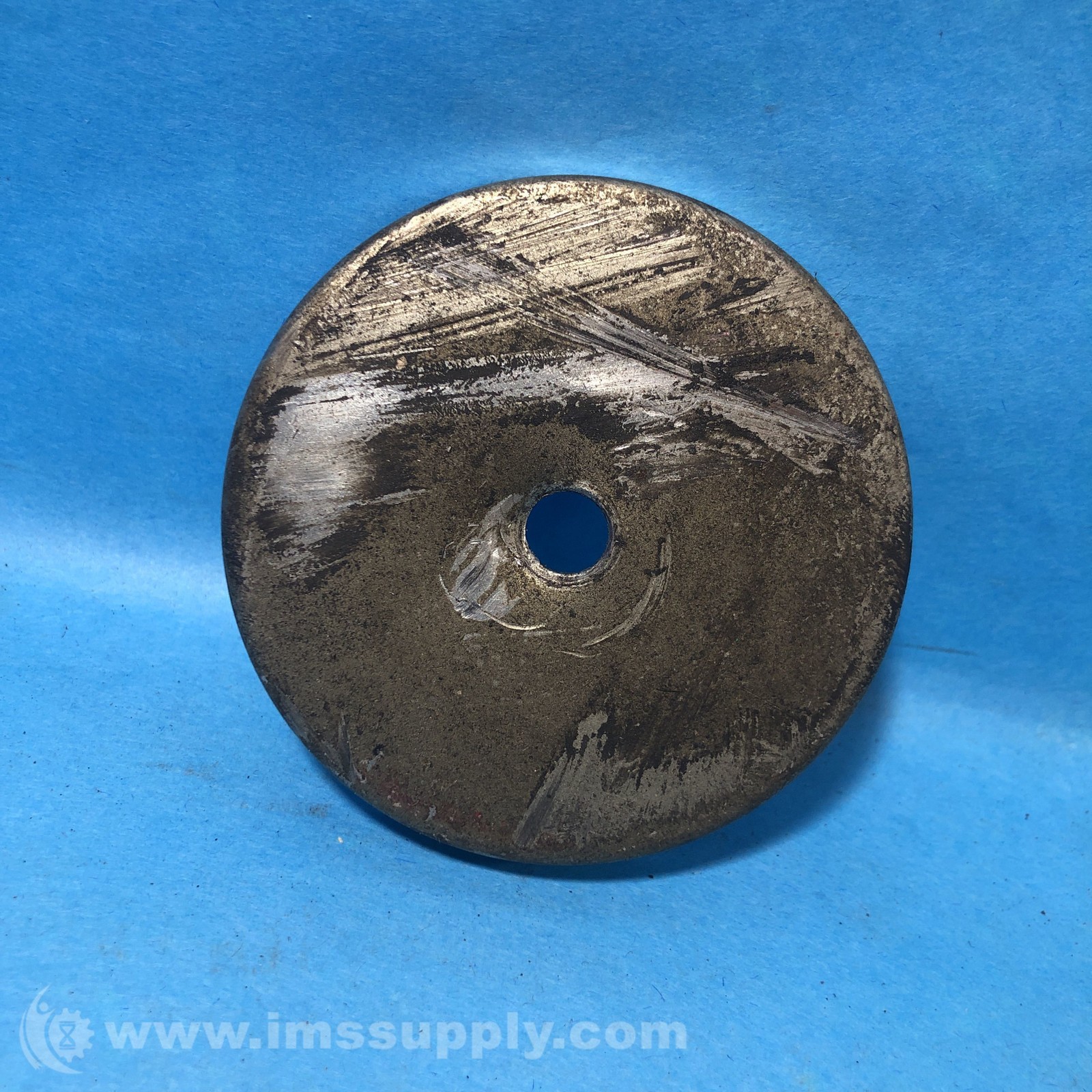 Protective Cap USIP