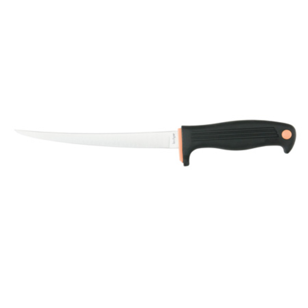Kershaw Fillet - 7 inch Blade Fishing Fillet and Carving Knife