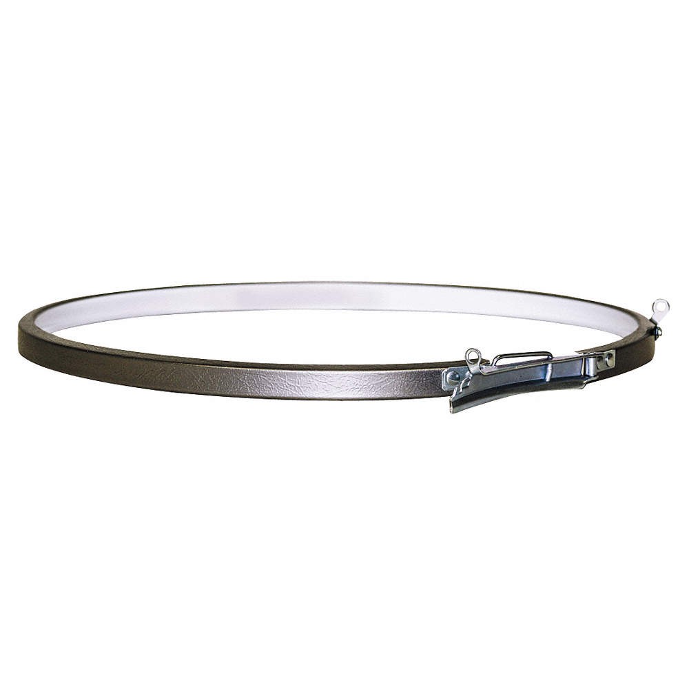 ECONOLINE 414437 Barrel Ring 24JK94