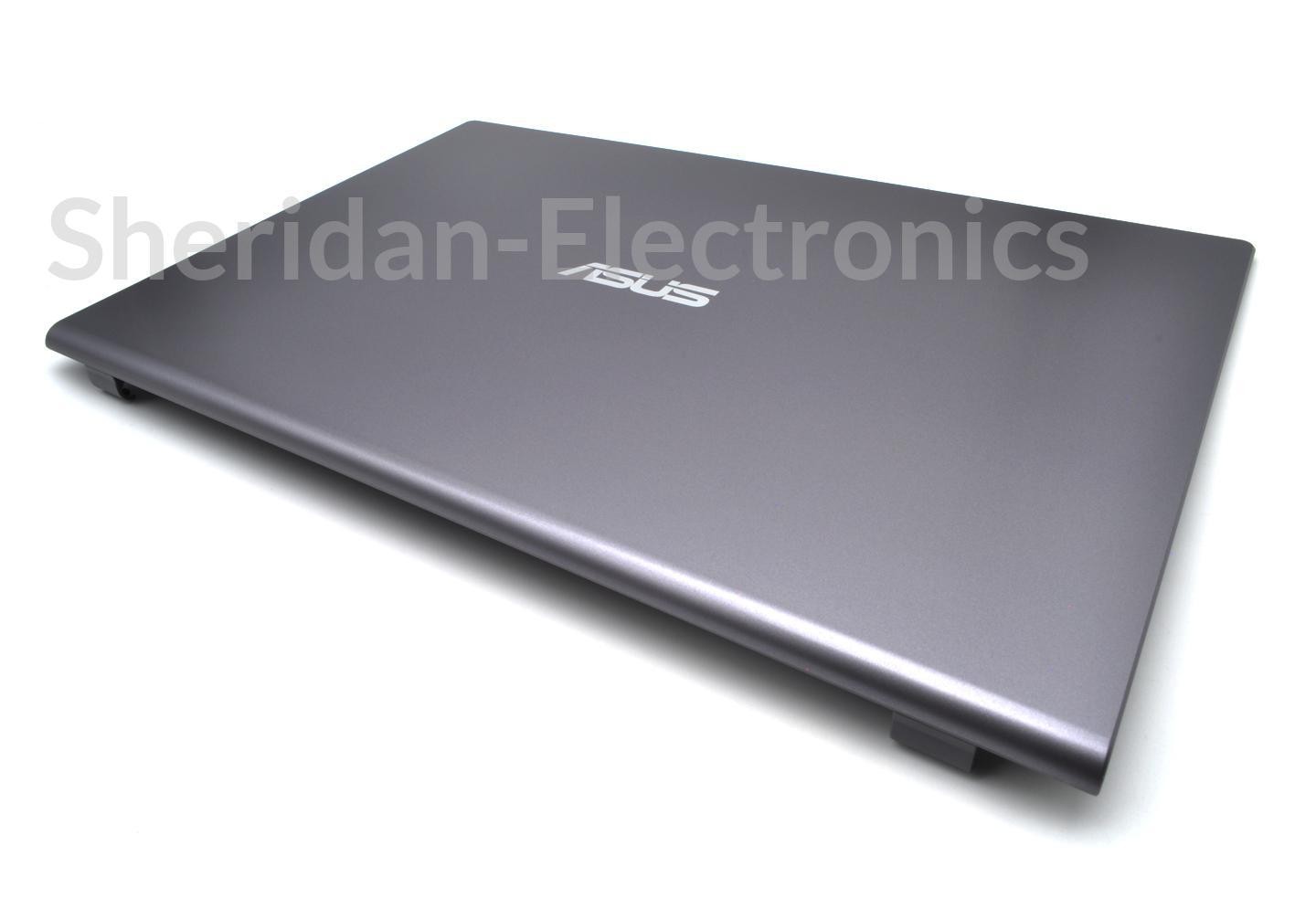 90NB0SR1-R7A011 - LCD Cover Assembly -