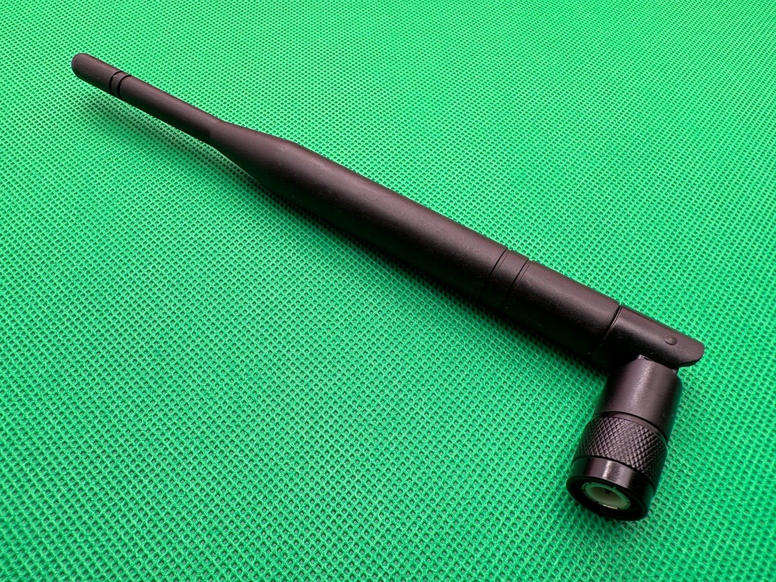 Trimble Rover Base Antenna 900mhz SPS985 SPS986 SPS 985 986 785 855 Rubber duck