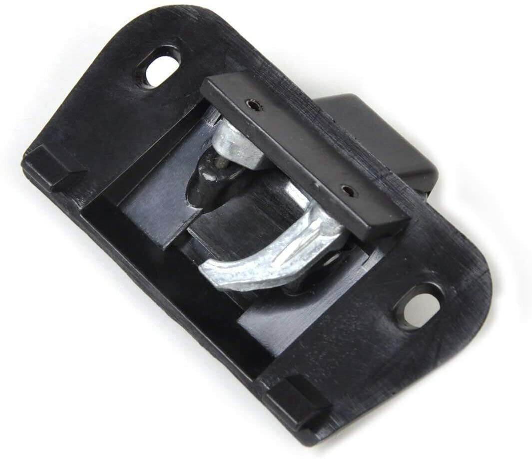 Glove Box Upper Lock Latch Catch 51161849472 for BMW 3/5/7 Series E23 E30 E34
