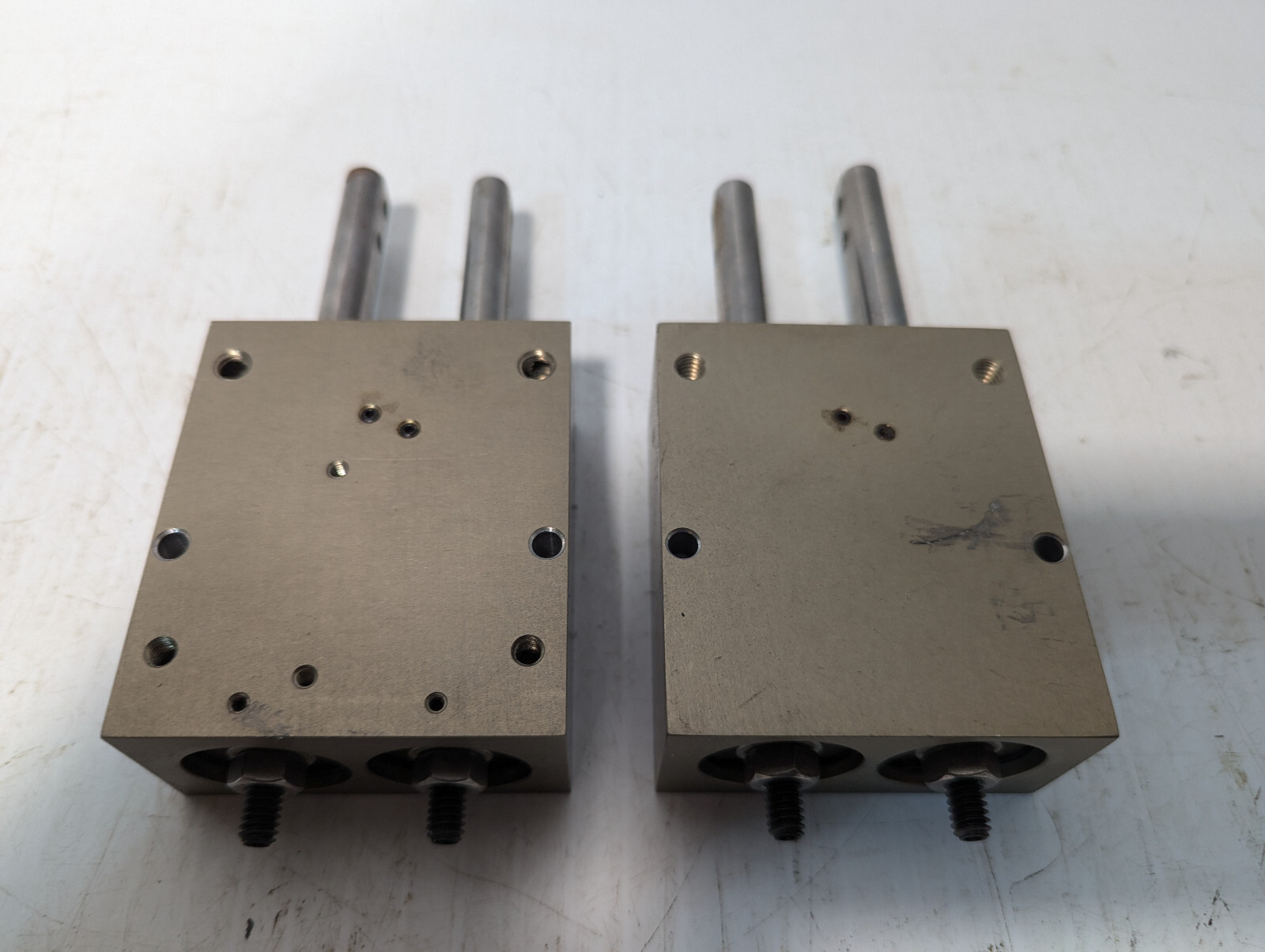Robohand RFE-3 Feed Escapement -Made in USA- Free Shipping