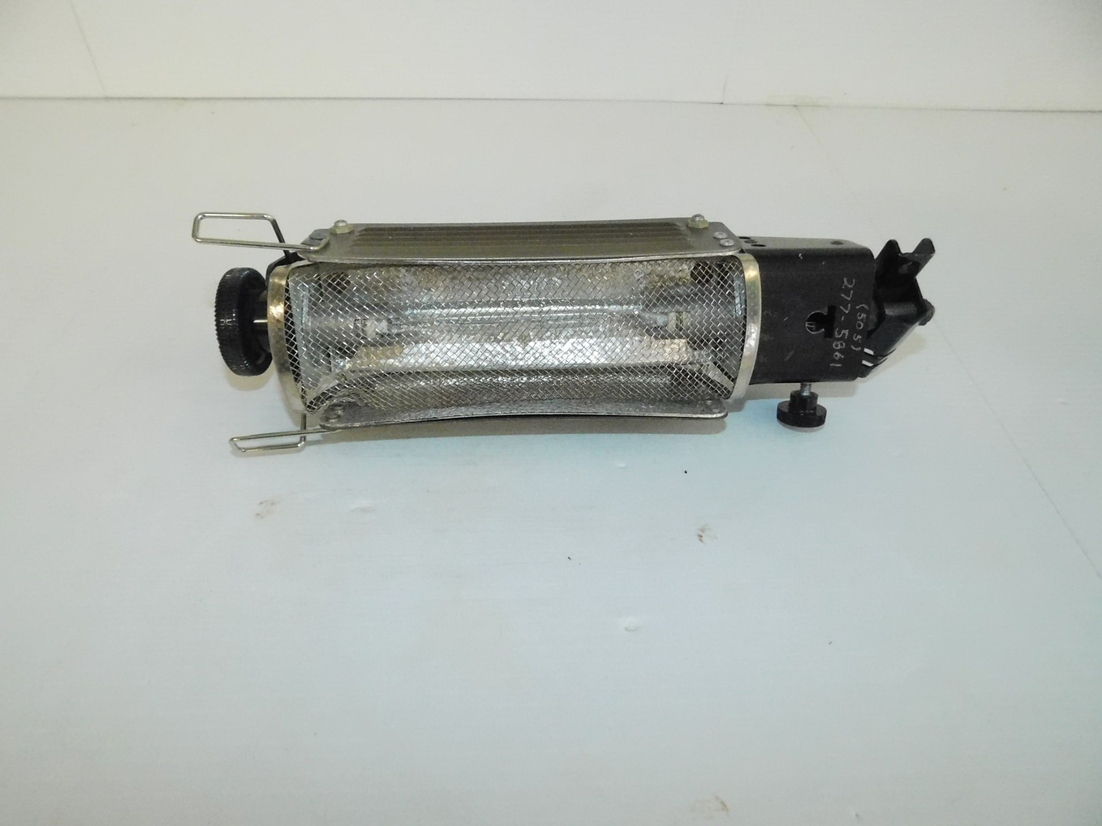 LOWEL TOTA LIGHT 800W (MIQ21)