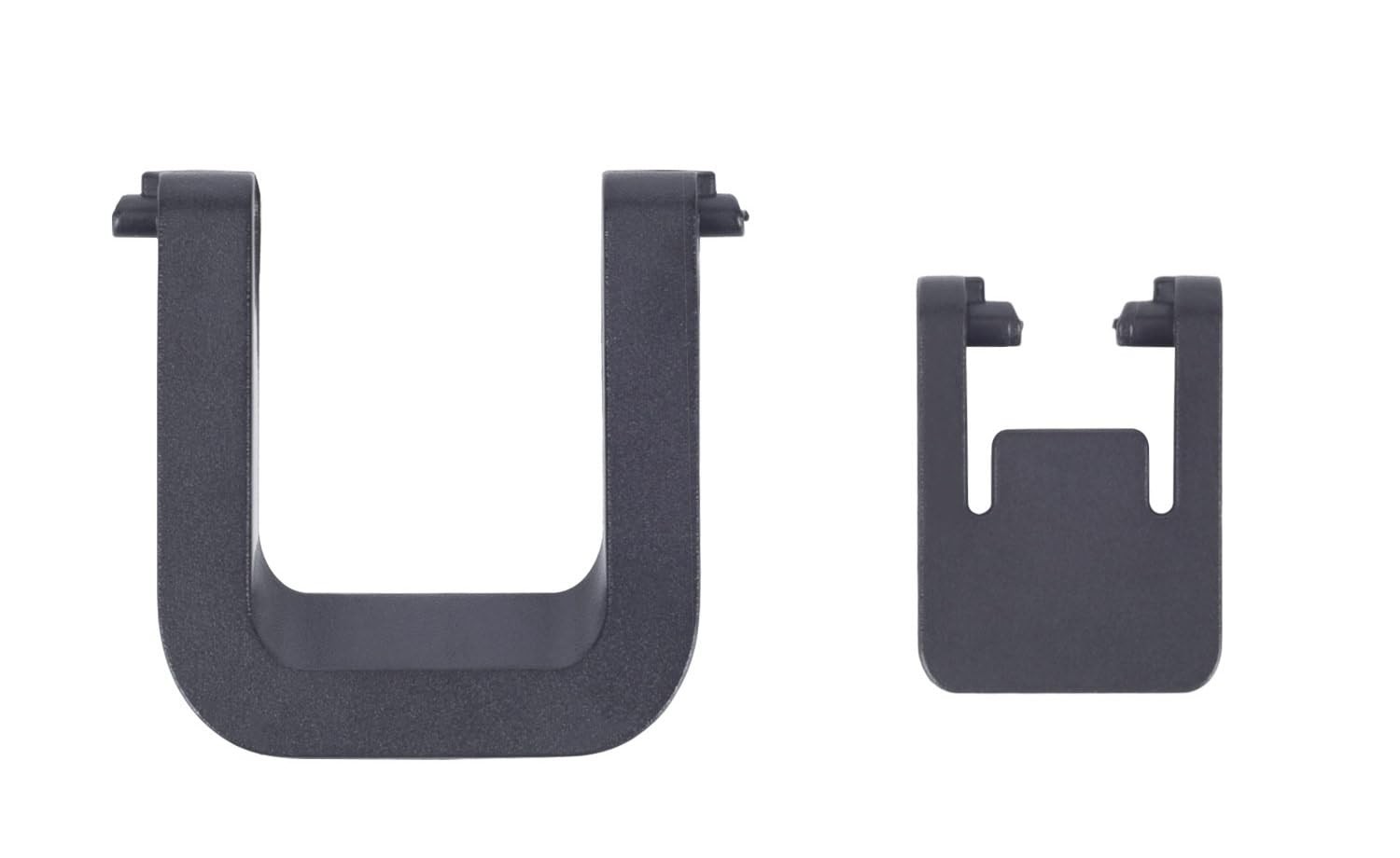 2PC Replacement Feet Stand for Logitech Ergo K860 Wireless Ergonomic Keyboard...