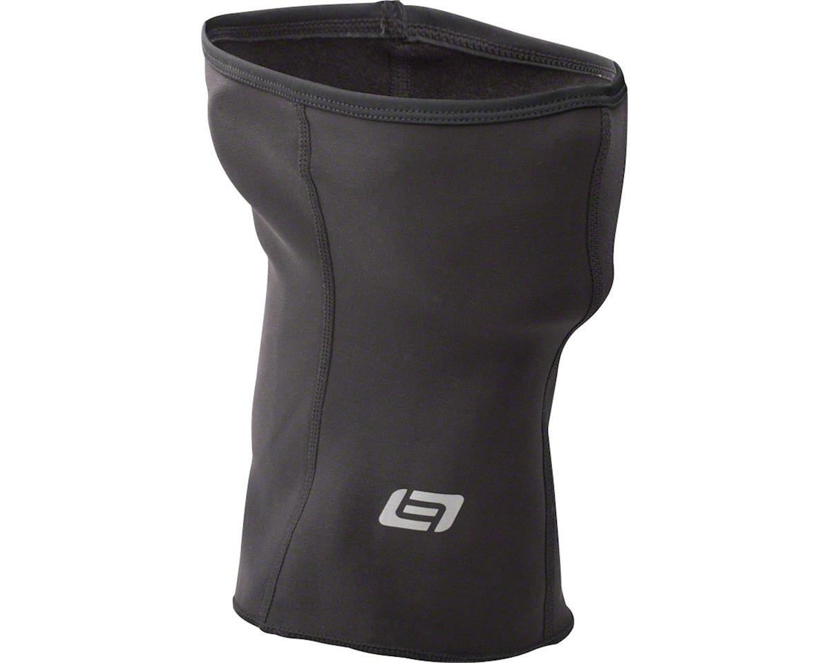 Bellwether Thermaldress Neck Gaiter (Black) (One Size) [965565009]