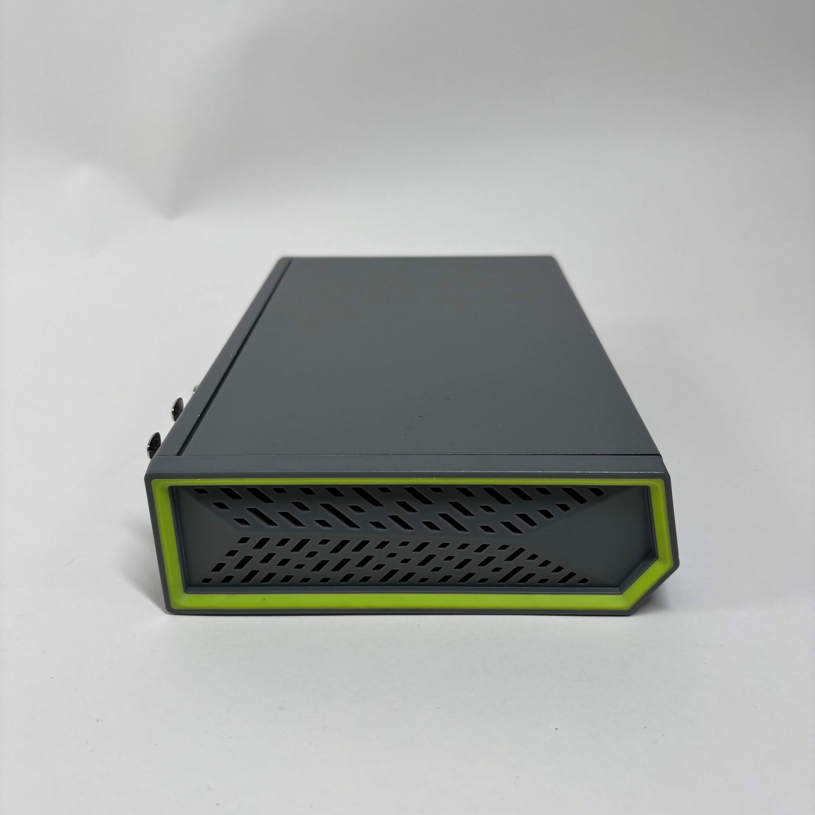 Epiphian Video Pearl Nano ESP1610 Compact, Portable Hardware Encoder ESP1610