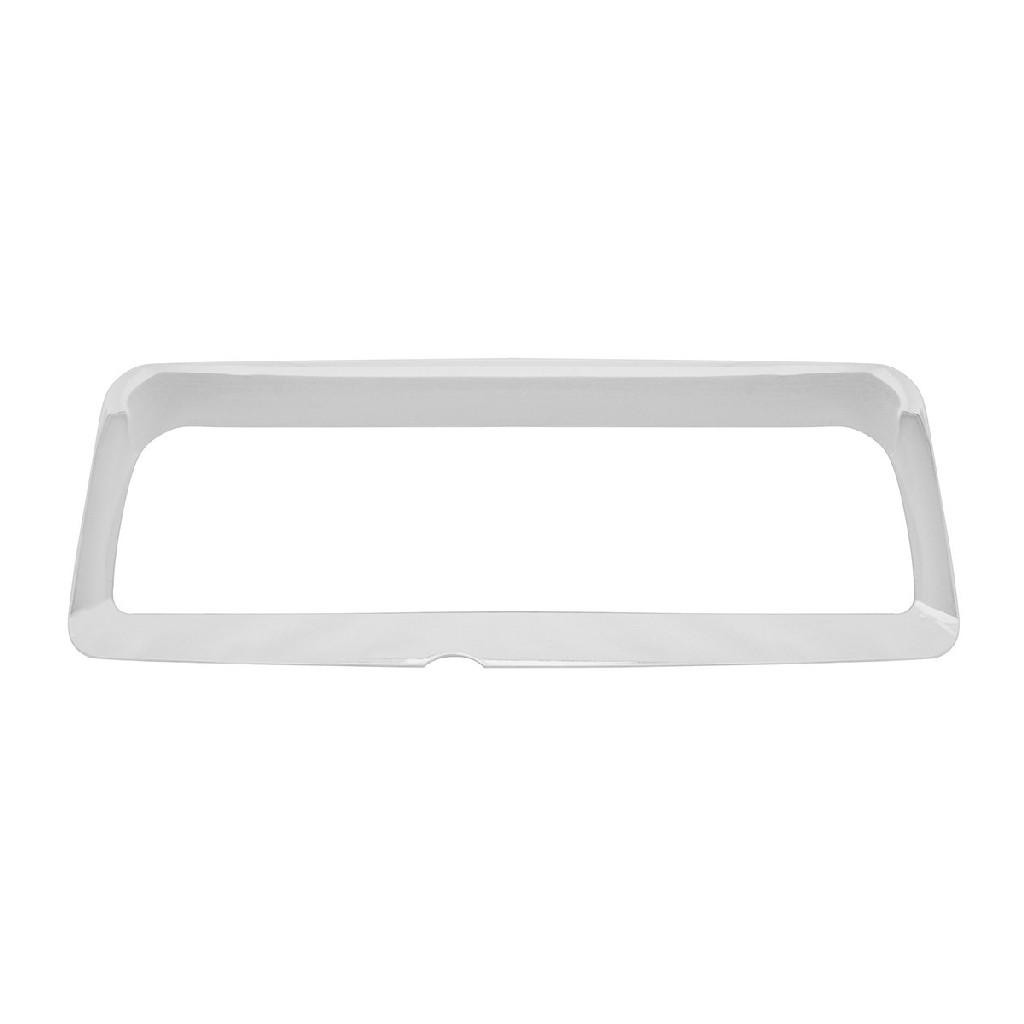 Replaces GRAND GENERAL ALL ACCESSORIES ,  CO