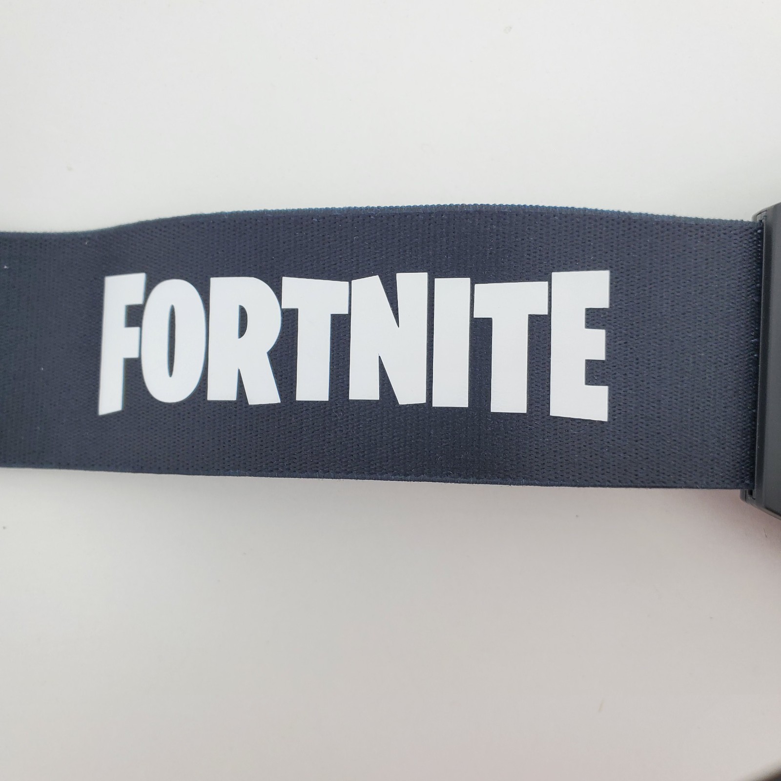 Woojer Haptic Strap 3 For Games Music, Movies, VR And Wellness Fortnite