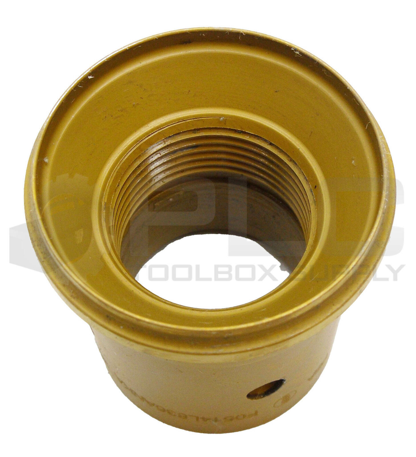 F0514L836ANKA PNEUMATIC SCALE ANGELUS SEAMING ROLL