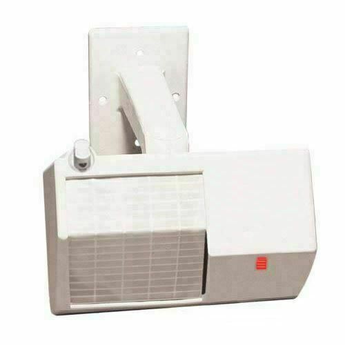 Bosch DS720i Motion Sensor for Security Systems