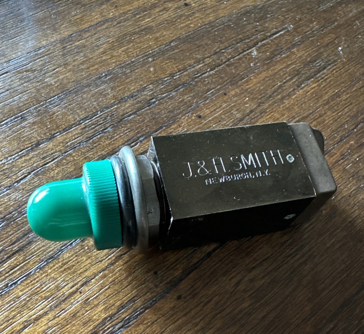 J. & H. Smith LH 98/3 Indicator light
