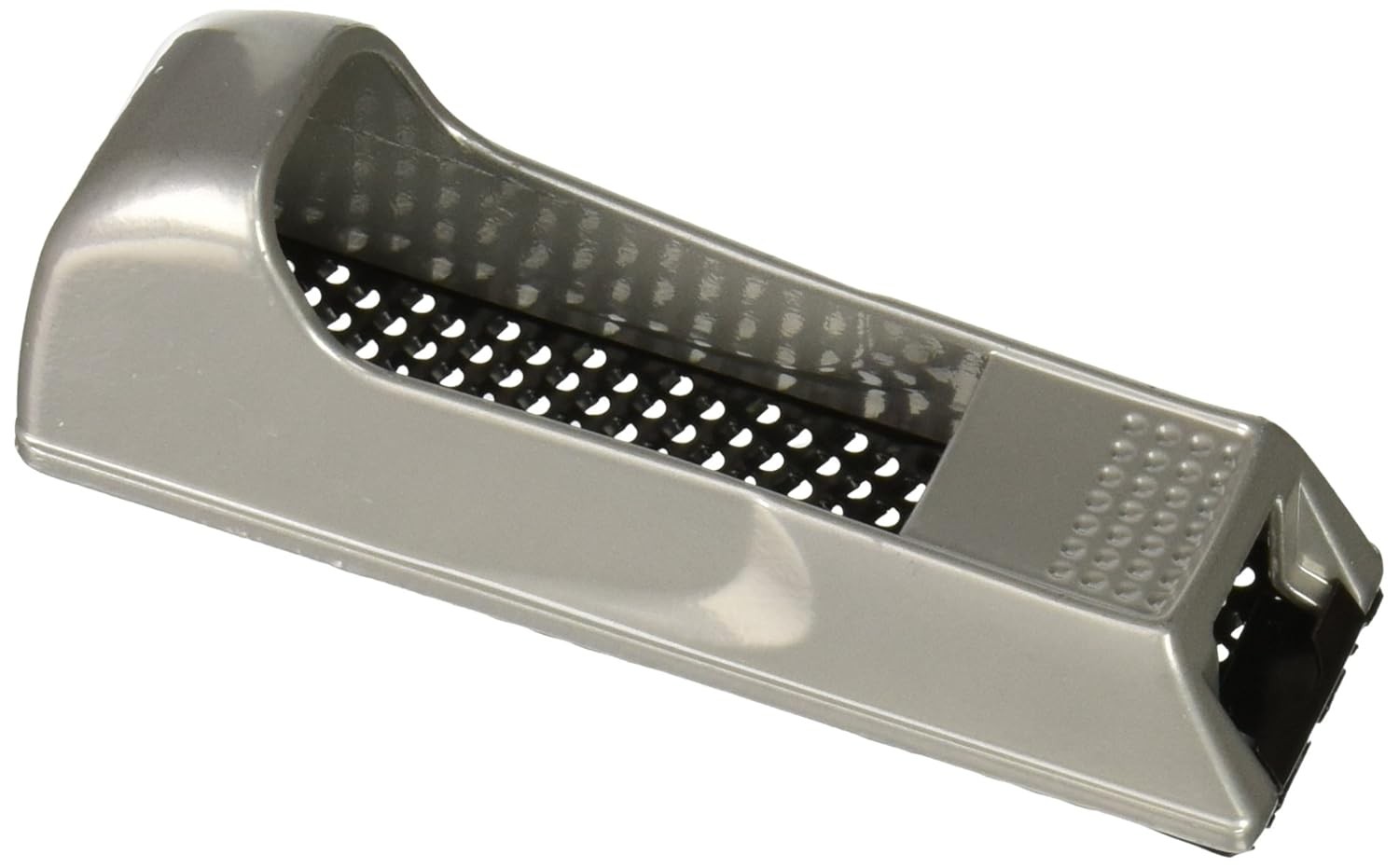 Kraft Tool DC135 5-1/2 Inch Rasp Wood Hand Rasp Drywall Tool New Tool