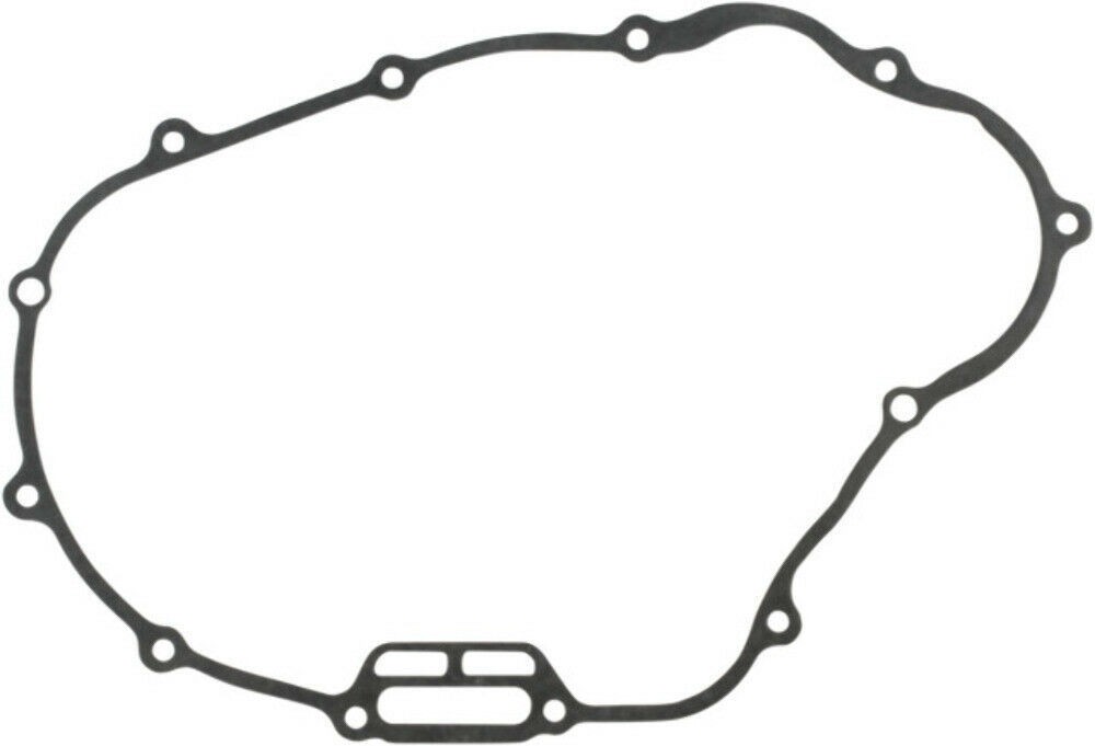 1987-2000 Honda TRX300EX TRX250X 0.020" Thick Clutch Gasket - Cometic C7712