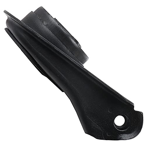 104-2206 Transmission Mount