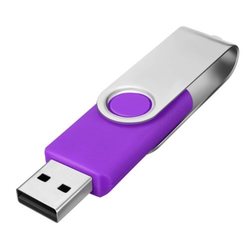 Wholesale Lot Bulk ( 10 Pack ) USB Flash Memory Stick Thumb Pen Drive U Disk