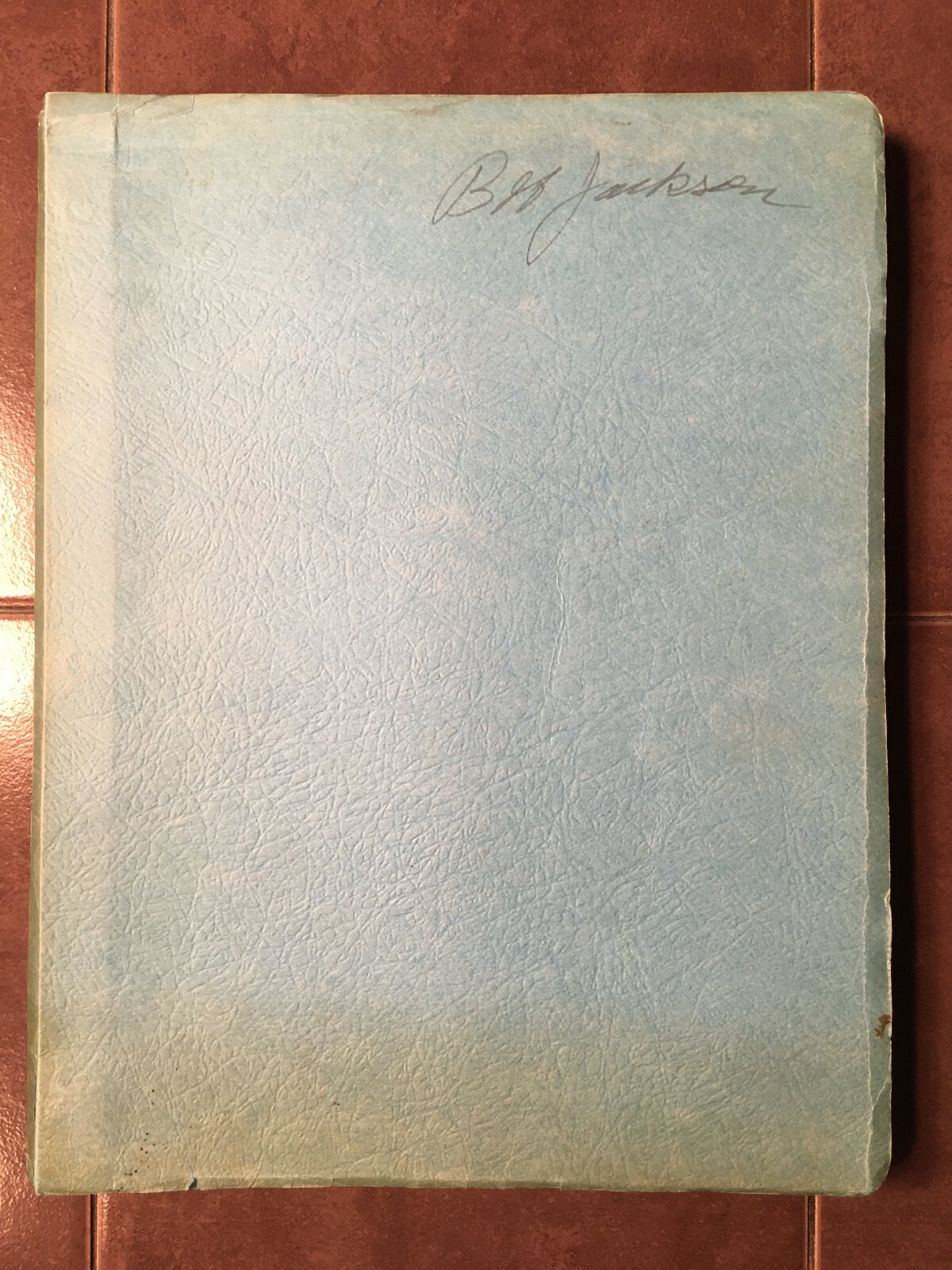 Douglas DC-7C Study Guide Manual