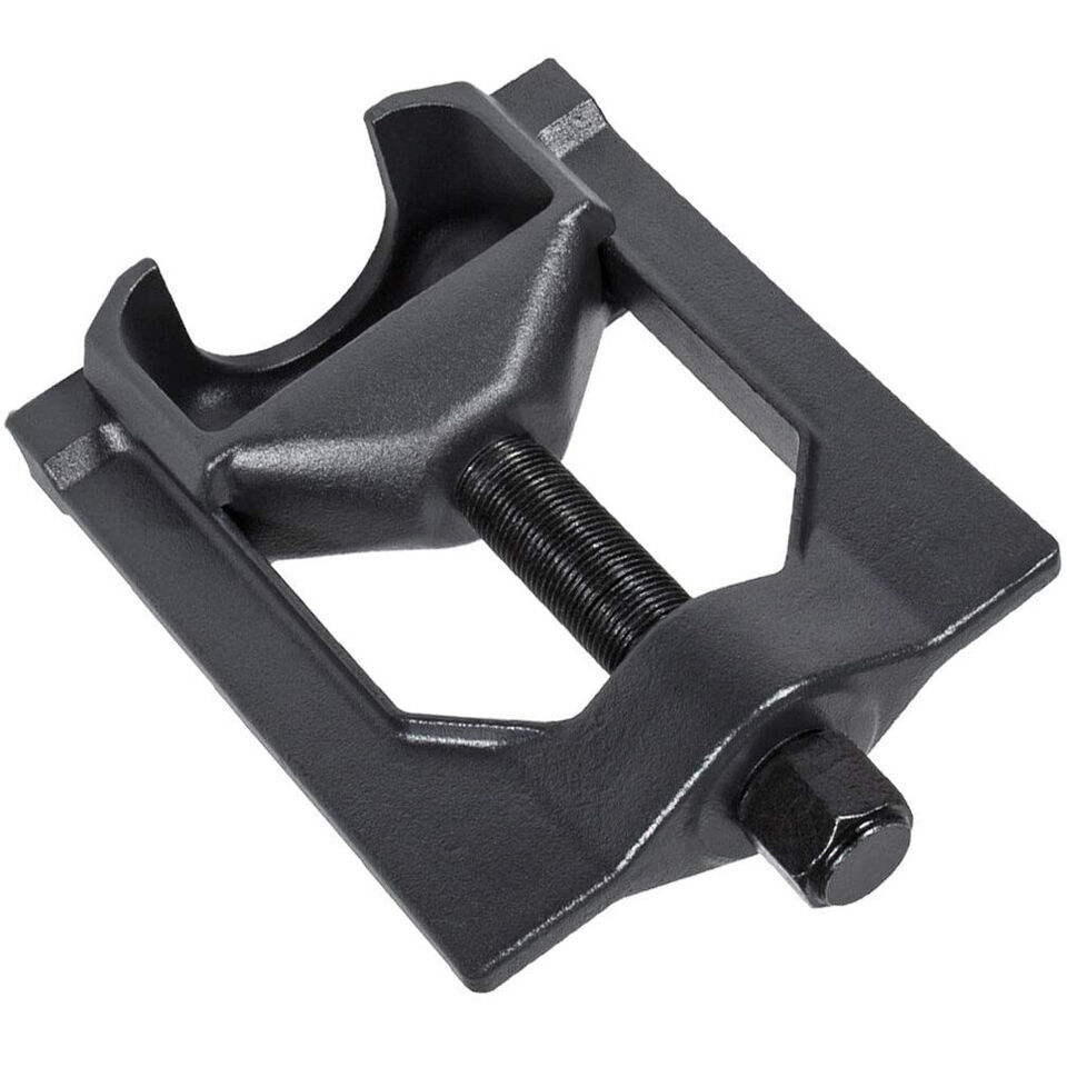 USA Tool 10102 Heavy Duty U-joint Puller