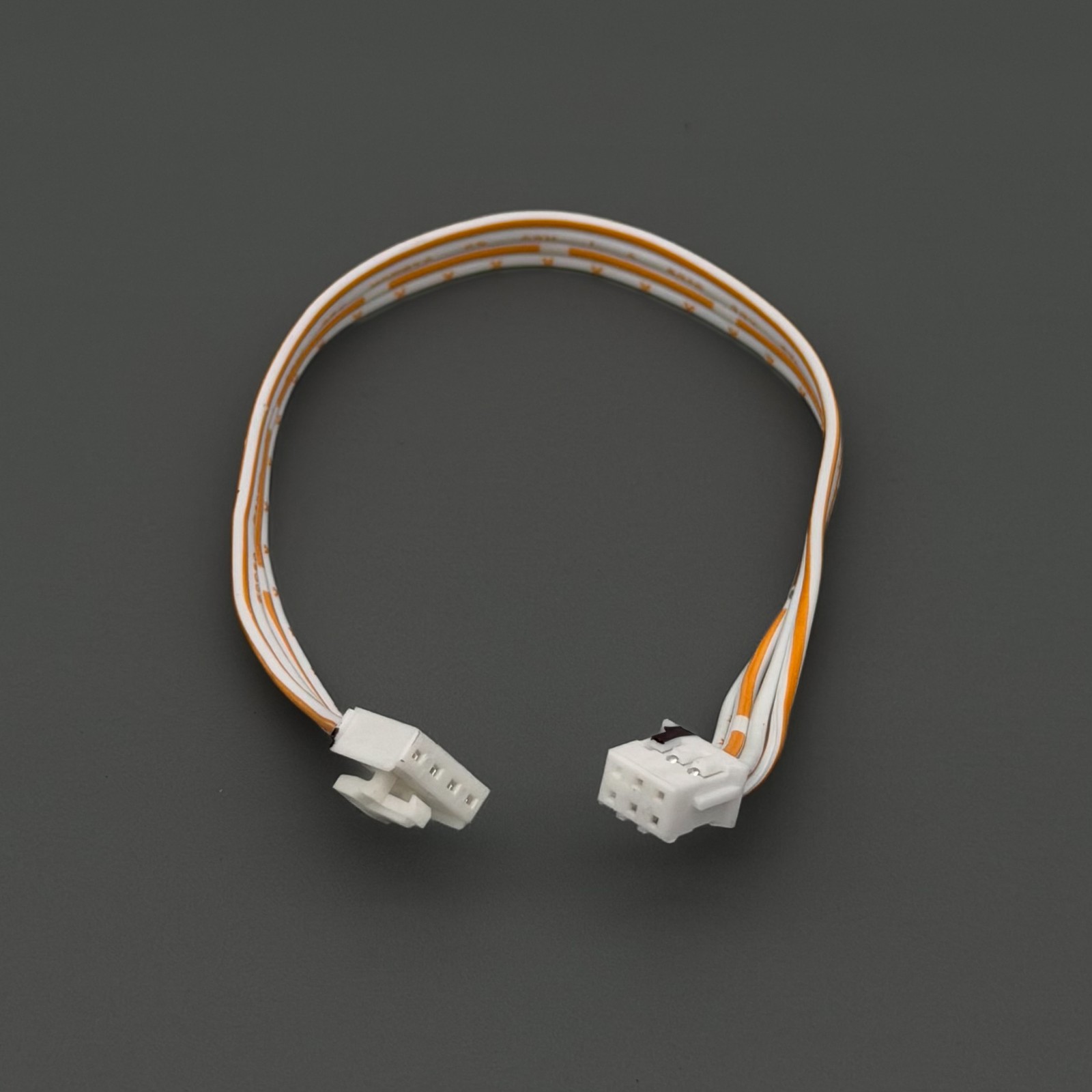 New Bitmain Antminer Voltage Regulating Power Supply cable L = 150MM