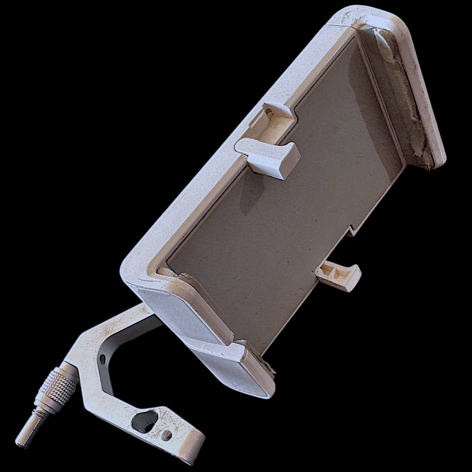 DJI Part 39 Mobile Device Holder for the Cendence Controller