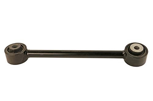 RK643499 Suspension Control Arm rear right upper forward