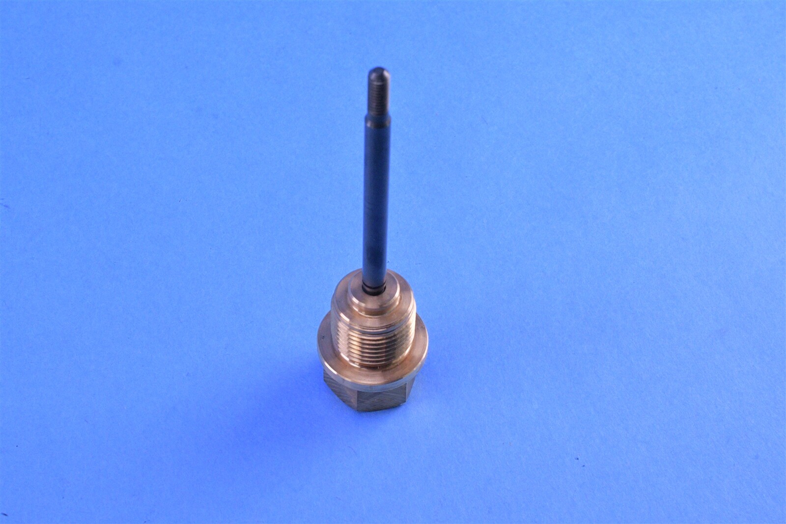 Karcher Valve Head Replacement Part # 4.583-009