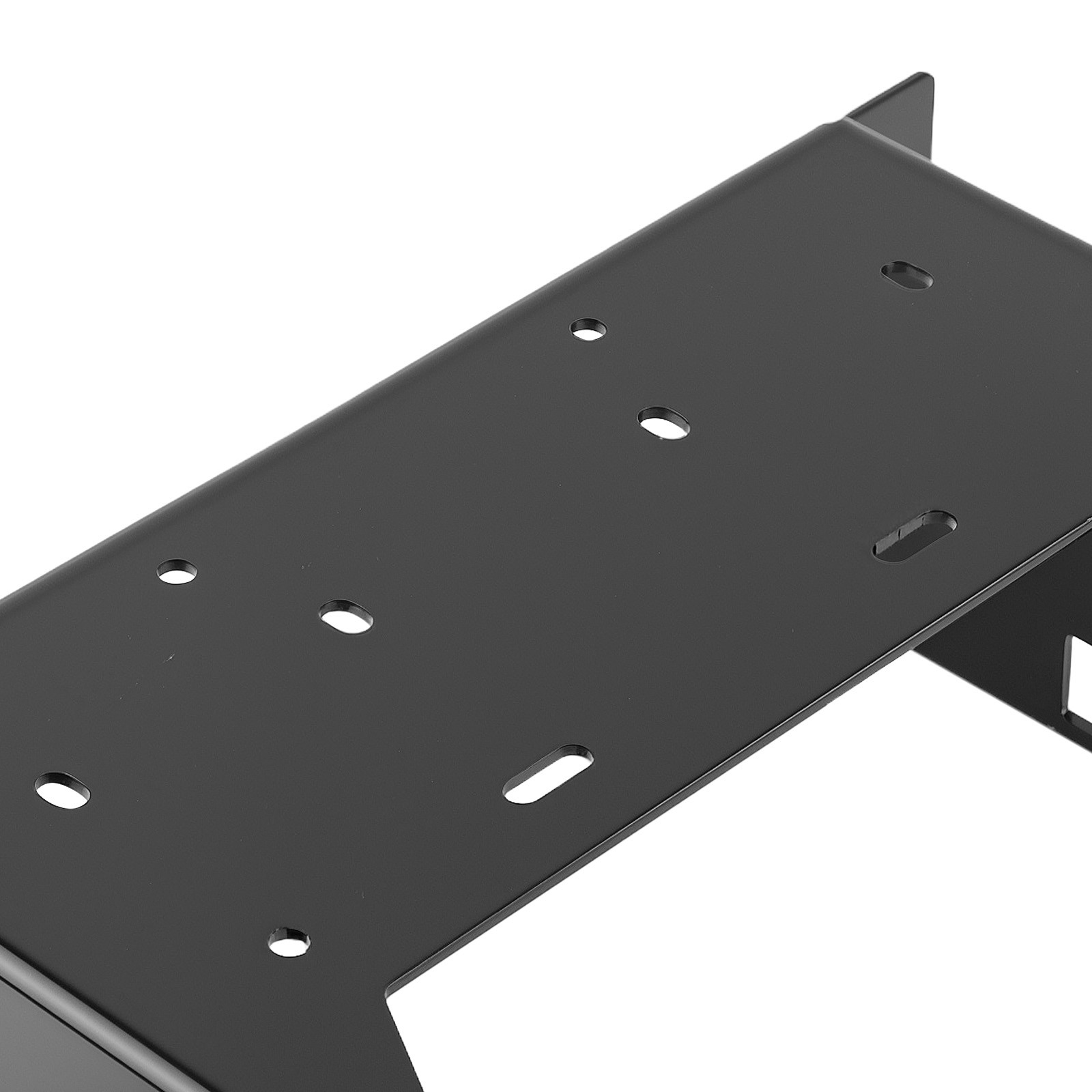 Air Compressor Mounting Kit for CKSA CKMA CKMTA ARB 3501010