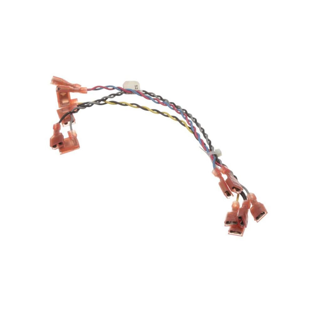 Blodgett 52125- Genuine OEM Replacement Part