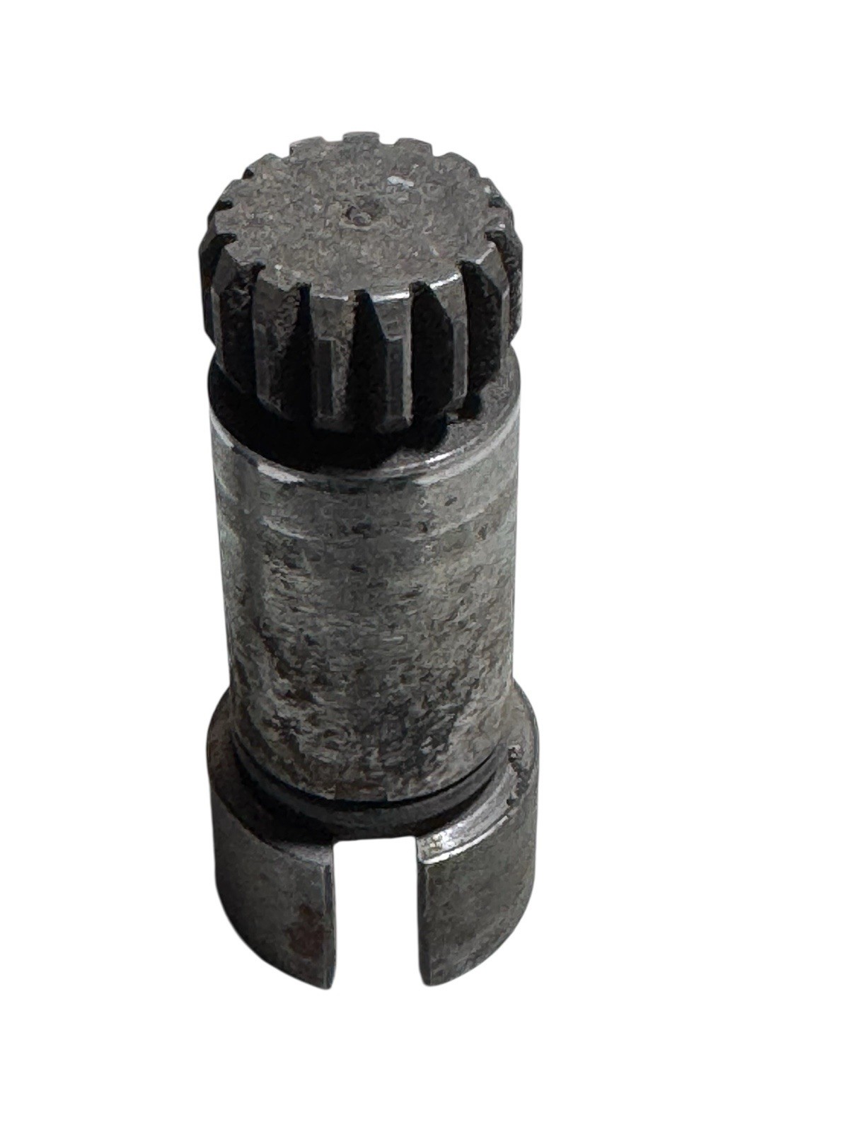 Ridgid 46355 Pump Pinion Shaft