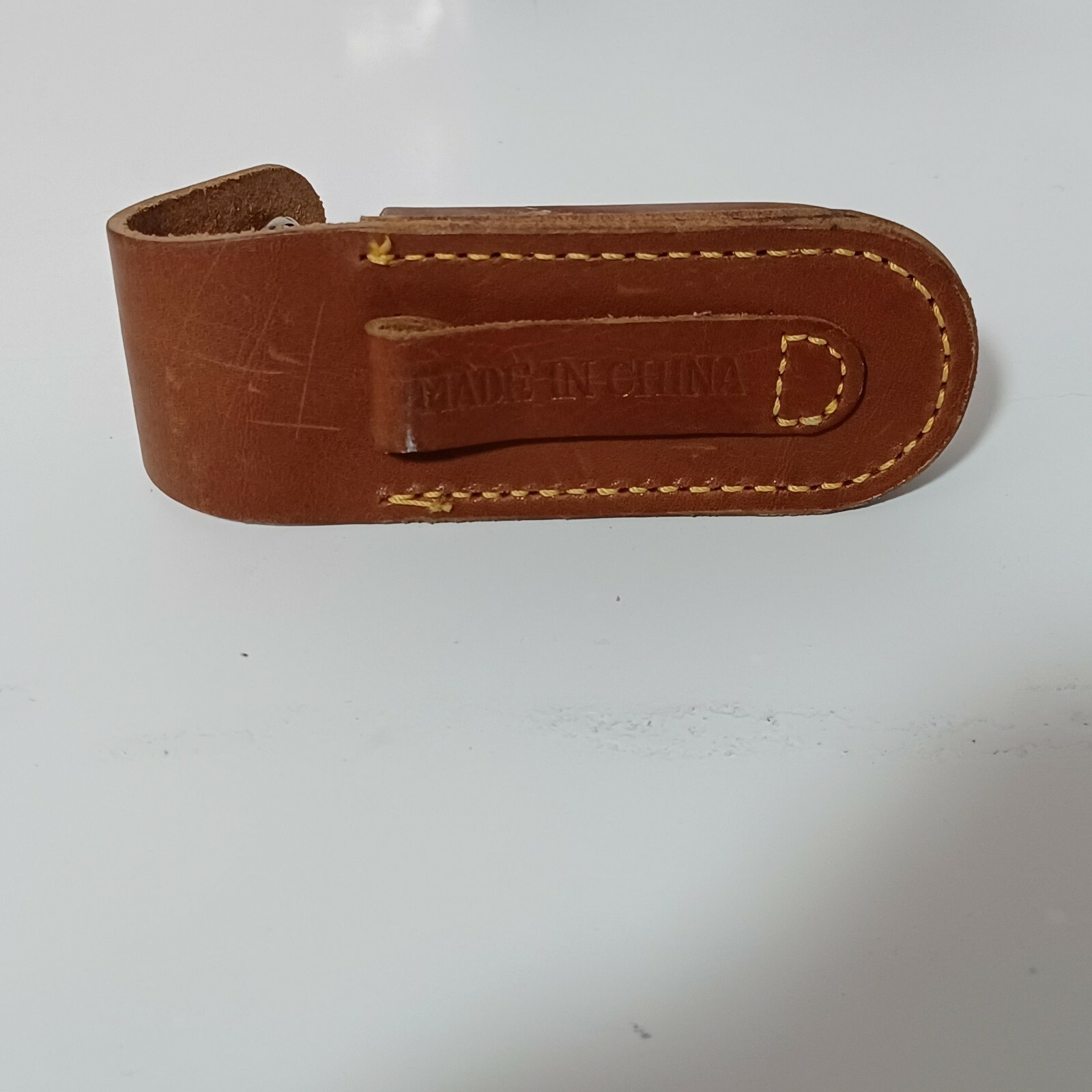 Pennzoil Multi-Tool and Hat Cap