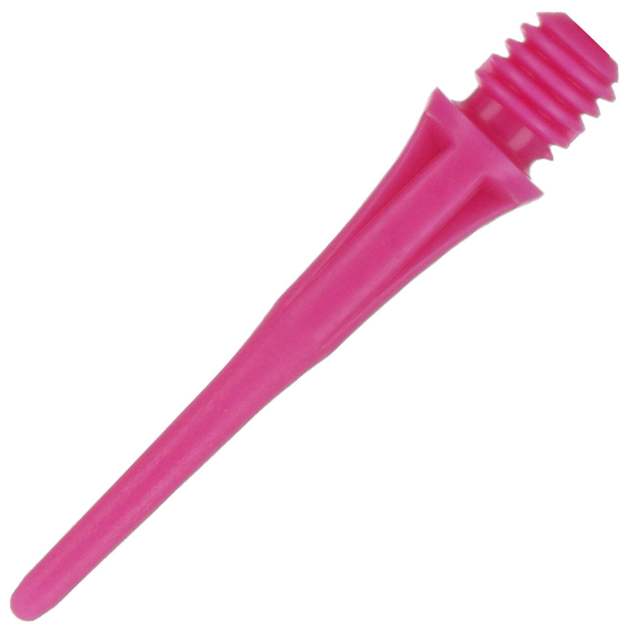 FIT POINT PLUS SOFT TIPS