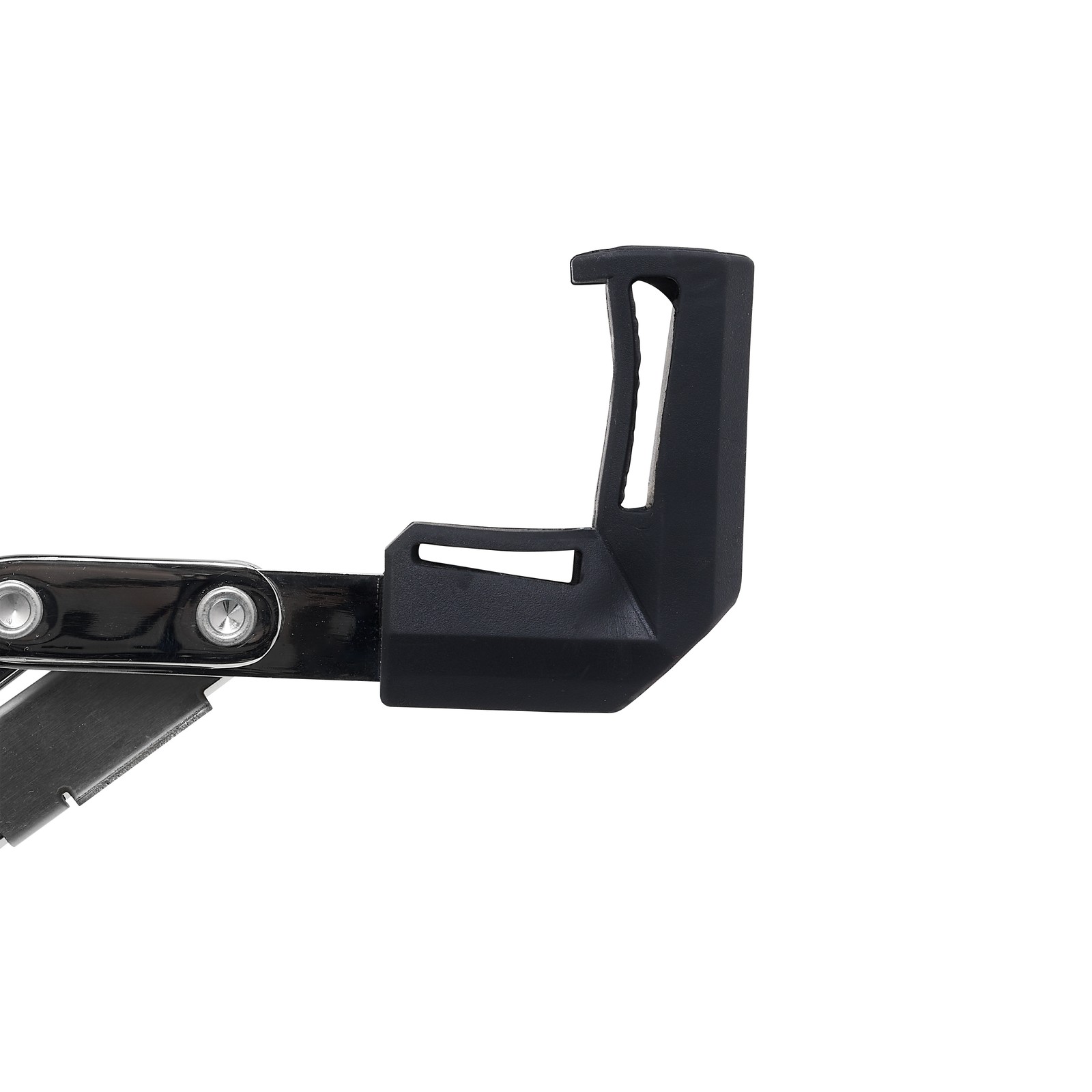 DW 9300X Snare Stand